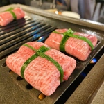 千葉県で焼肉！充実の時間を過ごせる人気店エリア別20選