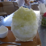 東京都以外の関東地方で美味しいかき氷が頂けるお店まとめ