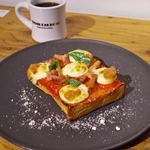 北海道のカフェ！居心地良いおすすめ店エリア別19選