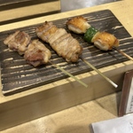 【千葉県】焼き鳥の美味しいお店！千葉市・市川市などエリア別20選