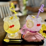 【埼玉県】おしゃれなカフェに行きたい！川越など人気エリア別19選