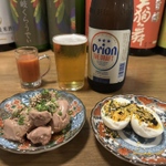 那覇市内で人気のおすすめ居酒屋！県庁前駅など最寄り駅別20選