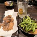 名古屋駅周辺の居酒屋！是非立ち寄りたい人気のお店20選