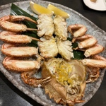 すすきのエリアの居酒屋！北海道産海鮮が人気のお店など20選