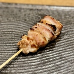 【新大久保駅周辺】焼き鳥が食べたい！おすすめのお店19選