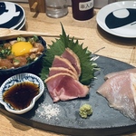 浜松町駅周辺の居酒屋で乾杯！美味しい料理とお酒を楽しめるお店20選
