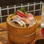 横浜駅周辺の居酒屋で乾杯！楽しい時間が過ごせる人気店20選