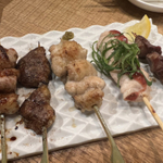 兵庫県でおすすめの焼き鳥20選！三宮や姫路などエリア別