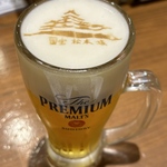 長野県でおすすめの居酒屋20選！松本・長野などエリア別