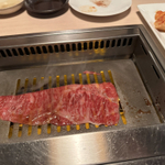 京都河原町駅周辺で焼肉！高級和牛からリーズナブルなホルモンまで20選