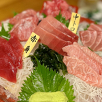 神保町駅周辺の居酒屋！楽しい夜を過ごせる人気店18選