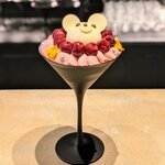 大阪府で楽しむ話題のスイーツ！大阪市を中心にエリア別人気店20選