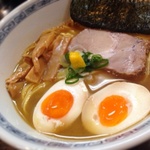 渋谷でおさえておくべき！人気の絶品ラーメン20選