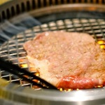 【埼玉県】焼肉の美味しいお店！さいたま市や川越市などエリア別20選