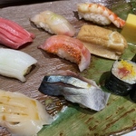 埼玉県で美味しい寿司を食べるならこちら！エリア別おすすめ店20選