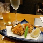 八王子エリアの居酒屋！お酒が進む絶品メニューが揃っているお店20選
