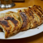 神奈川県で絶品餃子を食べよう！一度は食べたい人気店エリア別20選