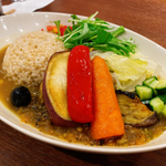 愛知県でおすすめのカレー！名古屋市などエリア別に20選