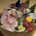 大門駅周辺の人気居酒屋！おすすめのお店20選
