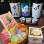 奈良県でおすすめの居酒屋！奈良市・橿原市などエリア別人気店20選