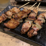 札幌市で焼き鳥！絶品串を楽しめる人気店エリア別20選