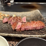 広島県で鉄板焼き！広島風お好み焼きからステーキまで人気店20選