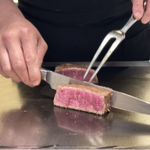 愛知県で鉄板焼き！高級からカジュアルまでエリア別おすすめ店20選