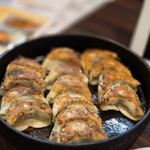 福岡県でジューシーな餃子を満喫！熱々を楽しめる人気店エリア別19選
