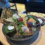新大阪駅周辺の人気居酒屋！美味しい料理とお酒を楽しめるお店20選