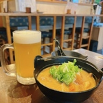居酒屋の聖地・赤羽駅周辺で乾杯！楽しい夜を過ごせると評判のお店19選
