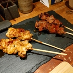 【埼玉県】焼き鳥の美味しいお店！エリア別おすすめ19選