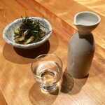 群馬県で飲むならココ！人気のおすすめ居酒屋20選