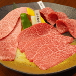御徒町駅周辺でおすすめの焼肉19選！ぜひ行きたいお店