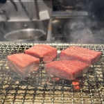 中崎町駅周辺の焼肉店19選！上質なお肉を目前で焼いて豪快に味わおう