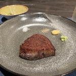 梅田駅周辺で美味しいステーキが食べたい！人気店20選
