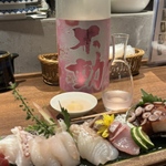 日本橋駅（東京）周辺の居酒屋！海鮮から焼き鳥まで人気店20選