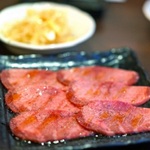 恵比寿エリアで焼肉！絶品和牛が満喫できるお店などおすすめ店20選