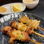 梅田エリアに近い中崎町駅周辺！焼き鳥が人気のお店19選