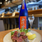 代々木エリアで居酒屋に行くならココ！おすすめ20選