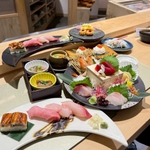 品川エリアの今夜行きたい居酒屋！おすすめのお店19選