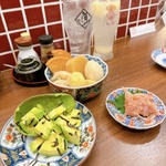 錦糸町駅周辺の居酒屋！味わい深いおすすめ店20選