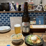 下北沢駅周辺の人気居酒屋！ぜひ一杯楽しみたいお店20選