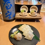 中野エリアの居酒屋！お酒も料理も楽しめる人気店20選