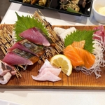 鹿児島県の居酒屋で乾杯！お酒と料理を満喫できる人気店エリア別19選