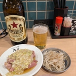 川崎駅周辺の居酒屋で乾杯！お酒と料理を満喫できるお店20選