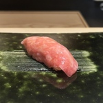 難波エリアで人気の寿司！おすすめのお店18選