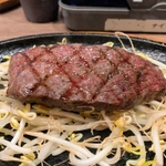 ステーキ文化が根付いた沖縄県！島内の人気ステーキ店20選