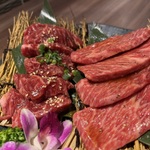 すすきで焼肉を満喫！北海道産ブランド牛を楽しめる人気店など19選