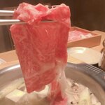 那覇市でしゃぶしゃぶを堪能！沖縄県庁周辺の人気19選