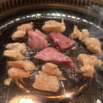 岐阜県で焼肉を堪能！岐阜市や高山市などエリア別に20選